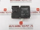 Schmersal AZM 161CC-12/12RKA-024 Solenoid Interlock Switch IP67 230V 24VAC/DC 4A