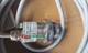 Elobau 671271NU0-10 Brand new Sensor Express DHL