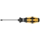 WERA 05017015001 917 SPH Screwdriver for Phillips screws, PH 3 x 150 mm