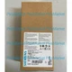 NEW Siemens Whole Trip Switches 3SE5122-0CE01 = 3SE2100-1E free shipping