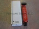 Allen Bradley 440G-MT47126 Guardmaster Series, Safety Control Switch 440GMT47126