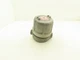Mercoid Control EMS46 Mercury Pressure Switch 120/240V Hazardous Loc -No Lever