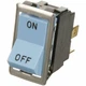 BLODGETT SWITCH - ON/OFF - 6500  -