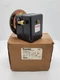 Furnas 69HAU3 Pressure Switch w Unloader Valve 30/40PSI 3/8" FNPT