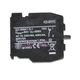 5PCS NEW REPLACE FOR EATON A22-EK01C push contact