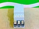 Siemens 3RK1304-5KS40-2AA0