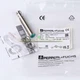 1PC NEW PEPPERL+FUCHS NBB4-12GM50-E2-V1 Proximity sensor