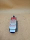 Namco EA700-50926 Snap-Lock Limit Switch.