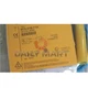 New Turck BC5-S18-Y1X Capacitive Sensor, 5mm
