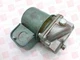 ITT K3A542 / K3A542 (NEW IN BOX)
