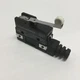 Omron Z-15GW2A55-B5V Safety Limit Switch Roller Lever Snap Action 15A 250VAC
