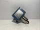 UE United Electric J6-148 Pressure Switch 0-40psi 480v-ac