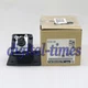 Brand New Fuji Operating Handle BZ6V10D Quality assurance#LJ