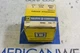 SQUARE D 9001 K5 PADLOCK ATTACHMENT SERIES F