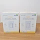 Leviton Decora Smart Dimmer Bundle With Homekit Technology Switch 1st Generation