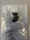 SIEMENS 3SU1400-1AA10-3BA0 NORMALLY OPEN PUSHBUTTON CONTACT