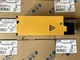 1PC EATON  MOELLER Safety limit switch LS-S02-24DFT-ZBZ/X New #YY0