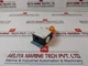 Siemens 3SE2 100-1E Limit Switch Roller Lever 230V 6A