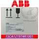 Brand New ABB 1SCA121974R1001 Factory Sealed Quick Delivery, Free Shipping