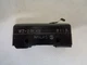 NEW HONEYWELL MICRO WZ-2RL48 LIMIT SWITCH
