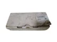 EUCHNER NZ1VZ-538EL110-M SAFETY SWITCH (AS PICTURED)  NSMP