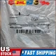New Allen Bradley 440K-A21030 Guard Master Safety Interlock Switch Actuator