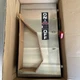 NEW GE TH3363SS Fusible Heavy Duty Safety Disconnect Switch 100A 600V 3P NEMA 4X