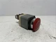 Fuji Electric AH30-V Pushbutton E-Stop Switch Twist Release