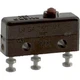 1PC HONEYWELL MICROSWITCH 11SM1-T2 Precision Switc(Intl via EIS Only + NO FF)