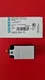 Siemens 3SE2 200-1C position switch, 1NO + 1NC (snap)