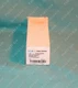 Eaton Cutler Hammer, E57MAL30A2EB1, Inductive Proximity Switch Sensor 30mm Ser.G