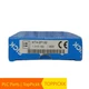 1PC SICK WT4-2P132 Photoelectric Proximity Sensor WT42P132 Free shipping
