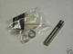 EFECTOR IF0279 PROXIMITY SENSOR 2MM RANGE NEW IN BOX