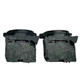 2 PK SPRECHER + SCHUH D7-X01 PUSH BOTTON HOUSING