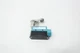 Honeywell DTE6-2RQ2 Limit Switch