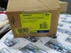 Square D SN400LA Groundable Neutral Assembly Series B4 -NEW-B