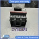OT100F3 1PC NEW ABB DISCONNECT SWITCH 1SCA105004R1001 Good quality