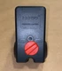 LEFOO Heavy Duty 140-175PSI Pressure Switch 1 Port Air Compressor Unloader 26AMP