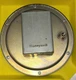 Honeywell C645C 1020 Air Pressure Switch