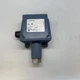 H100-218 UE pressure switch(EB-1778)