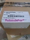 1pc NEW Schmersal T3Z068-22YR-2653-1 153003171 pull switch