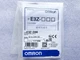 1 pcs OMRON  E3Z-D86 photoelectric sensor switch