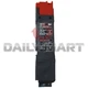 New In Box OMRON D4SL-N2FFA-D Guard Lock Safety-Door Switch