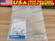 Omron E2E-X7D1-M1G Proximity Switch New One Free Shipping E2EX7D1M1G