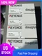 KEYENCE GS-51P5 New Switch 5M CableFedex shipping