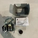 Square D Pumptrol Pressure Switch 20/40 psi Standard SQUARE D 56238 9013 FSG-2 