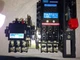 A821C-A203C Gould ITE Two Speed Size 1 Unitized Starter