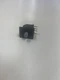 483473 DOUBLE POLE PLUNGER SWITCH scag part