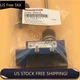 1PC New HONEYWELL BZE6-2RN18 Micro Switch Limit Switch BZE62RN18#