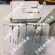 1Pcs New EUCHNER safety switch N01K550-M 084904